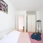 Appartement Mia Zadar
