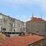 Appartement Mia *