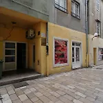 Appartement Mia Zadar